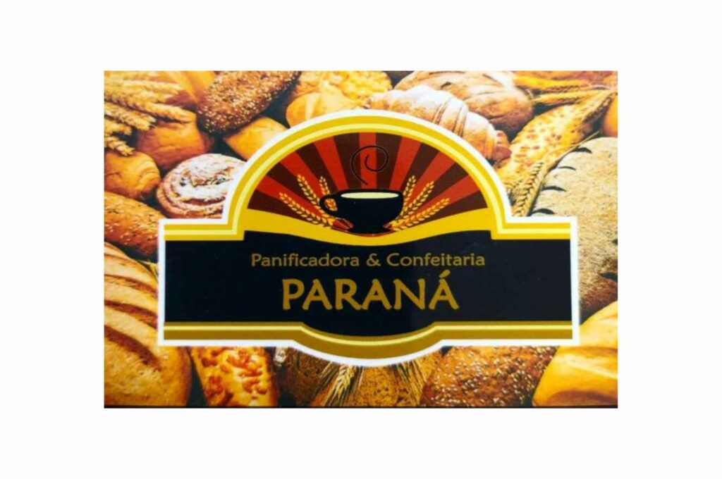 BANNER SITE LS SOLUÇÕES (2)-min