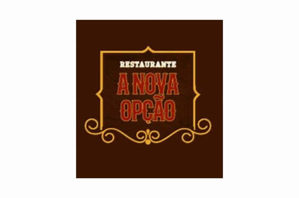 BANNER SITE LS SOLUÇÕES (3)-min